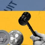 Ripple's attorney criticizes the SEC's recent filing as a hypocritical shift