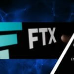 FTX Unveils FTX 2.0 Relaunch Strategy : Engages with 75 Potential Bidders