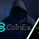 CoinEx suspects being Hacked for More Than $27 Million 