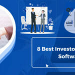 investor relations software