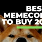 Best 3 Meme Coins to Buy in 2023
