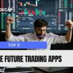 Crypto Futures Trading Apps