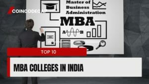 top 10 mba colleges in india