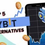 Top 5 Bybit Alternatives for Crypto Trading
