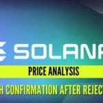 solana price analysis
