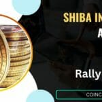 Shiba Inu Price Analysis