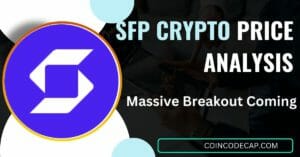 SFP Crypto