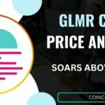 GLMR Crypto
