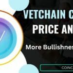 VET Crypto Price Analysis