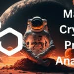 matic crypto price analysis