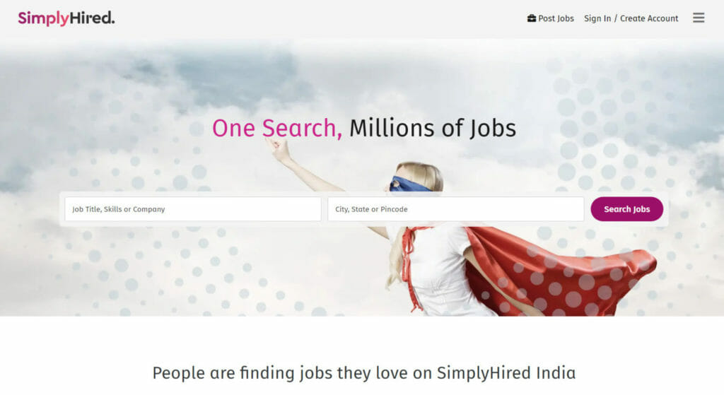 10 Best Job Sites: Find A Job That Works For You
