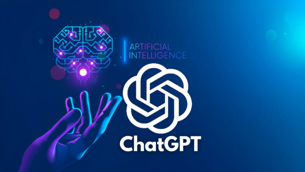 The Ai Chatbots That Will Blow Your Mind In 2023
