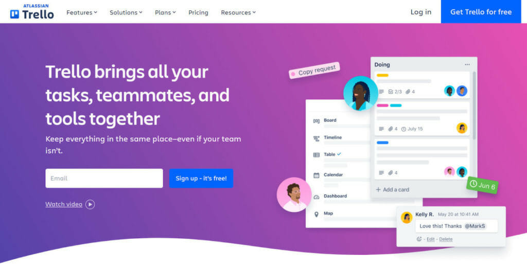 50 Tools For Remote Team Engagement