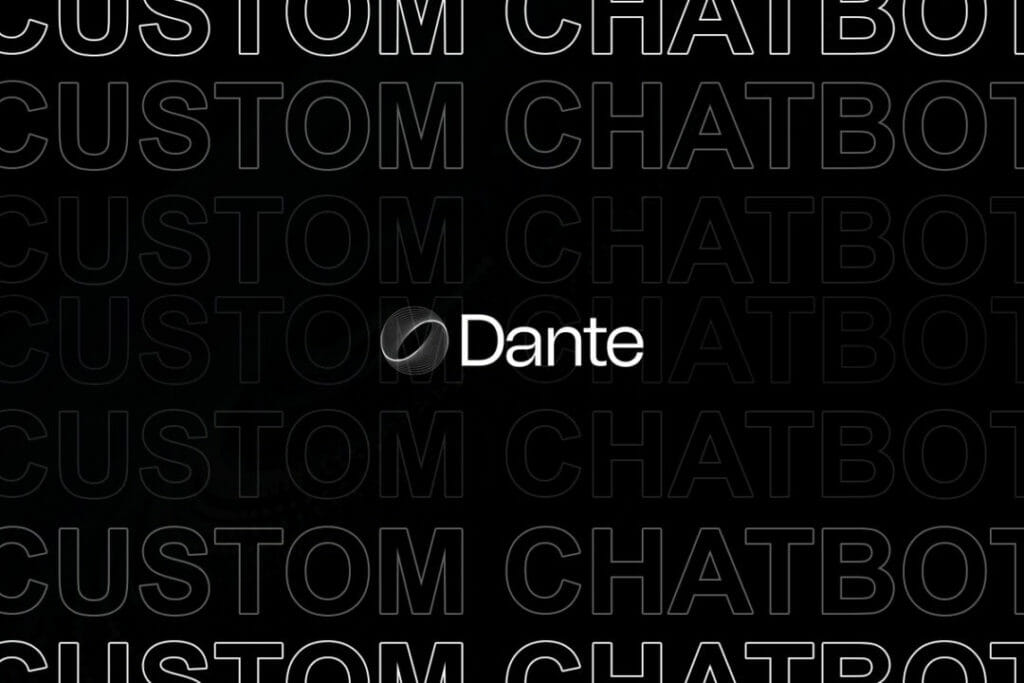 Danteai