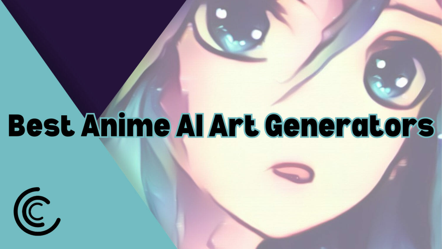 Free Anime AI Art Generator Online | getimg.ai-demhanvico.com.vn