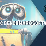 Best PC Benchmark Software -