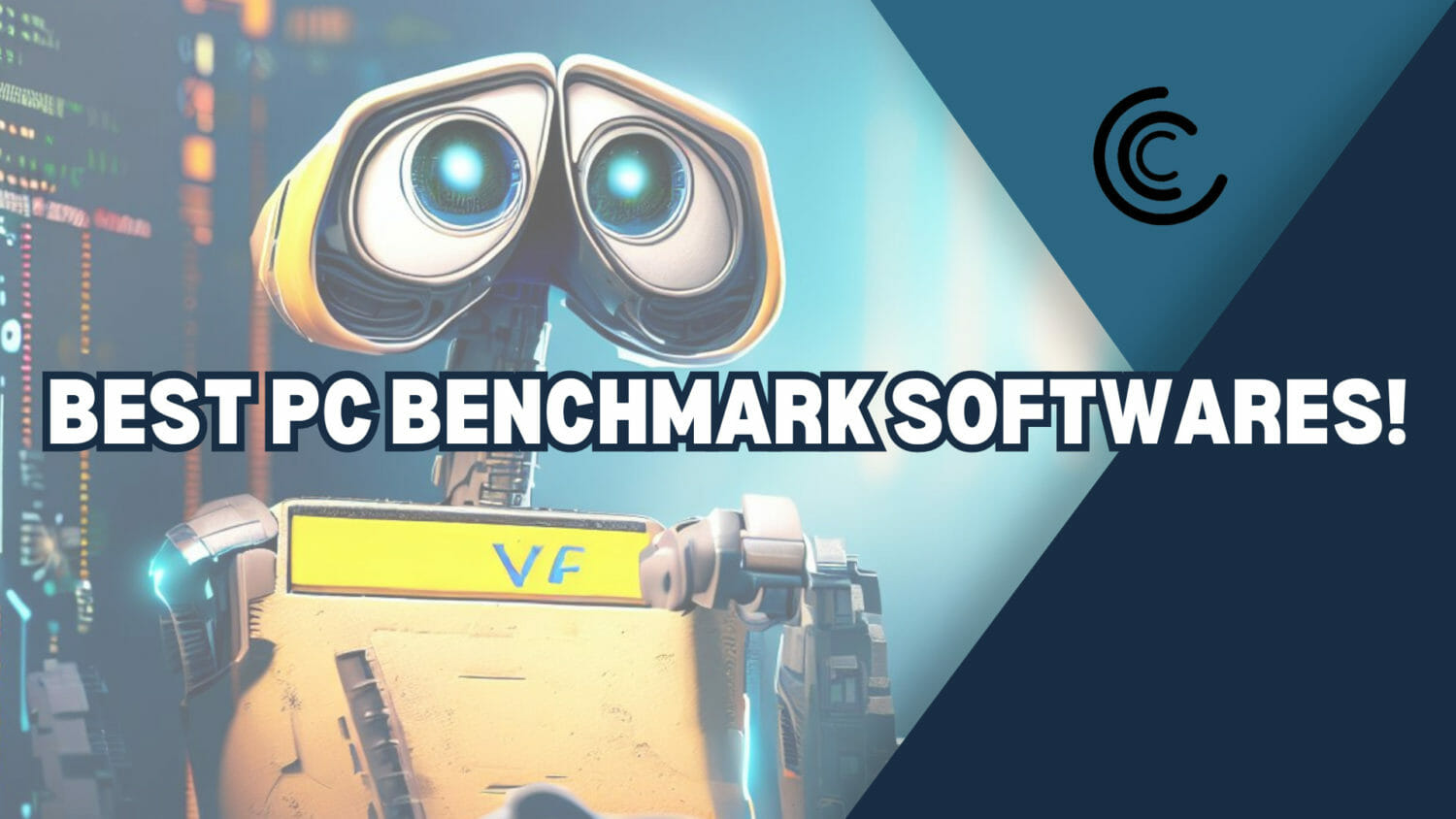 Best Pc Benchmark Software -