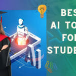 Best Ai tools for students