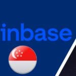 Coinbase secures Major Payment Institution License in Singapore