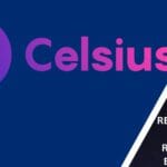 Celsius propose revival plan, to repay users by year end