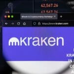 Crypto Exchange Kraken Expands in Europe with Coin Meester Acquisition