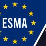 European Regulator ESMA Initiates Second Consultation on MiCA Regulation