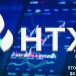 HTX Crypto Exchange Recovers Stolen Funds in $8 Mln breach