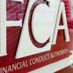 UK financial watchdog deems KuCoin, Huobi as unauthorised
