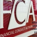 Binnace ,OKX,MoonPay To Comply with UK FCA's New Regulations