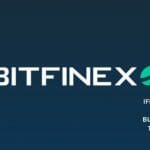 iFinex Offers $150 Million Share Buyback Program to Compensate Bitfinex Hack Victims