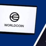 Worldcoin To Shift Payment Method for Orb Operators to Native Token WLD