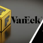 VanEck Set to Introduce Ethereum Futures ETF