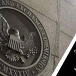Coinbase Fights Back: Opposes SEC's Case Dismissal with Vigorous Court Filing