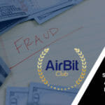 . Court Accelerates Sentencing in AirBit Club Cryptocurrency Ponzi Scheme Case