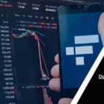 FTX Explores Options for Trading Resumption Following Crypto Fraud Collapse