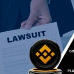 Binance Hit with Class Action Lawsuit Over Alleged 'Foul Play' in FTX Crash