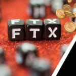Consultant Secures $500 Million for FTX with Personal Wallet
