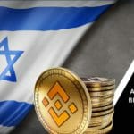 Israel Takes Action Against Binance Crypto Accounts Linked to Hamas