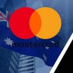 Mastercard and Reserve Bank of Australia Report Successful Trial of Wrapped CBDC