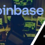 Coinbase Intensifies Actions Against Crypto Ties to Hamas