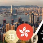 Hong Kong Launches Crypto Money Laundering Crackdown Following $193M JPEX Scandal