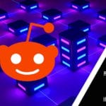 Reddit Removes Moderators Over Alleged MOON Token Insider Trading