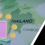 THAILAND'S DIGITAL MONEY DELAY PROMPTS CALLS FOR INVESTIGATION