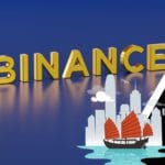 Binance Linked to New Hong Kong Crypto Exchange Seeking License