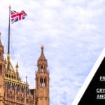 UK TREASURY UNVEILS CONCLUSIVE FRAMEWORK FOR REGULATING CRYPTOCURRENCY AND STABLECOINS