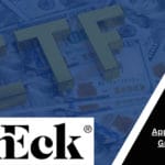 VanEck Resubmits Bitcoin ETF Application Amid Growing Market Interest