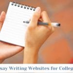 7 Cheap Essay Writing Websites for College Students