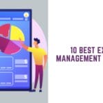 10 Best Expense Management Software