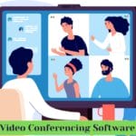 Best Video Conferencing Software in 2023