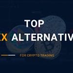 OKX Alternatives